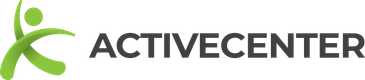 Activecenter